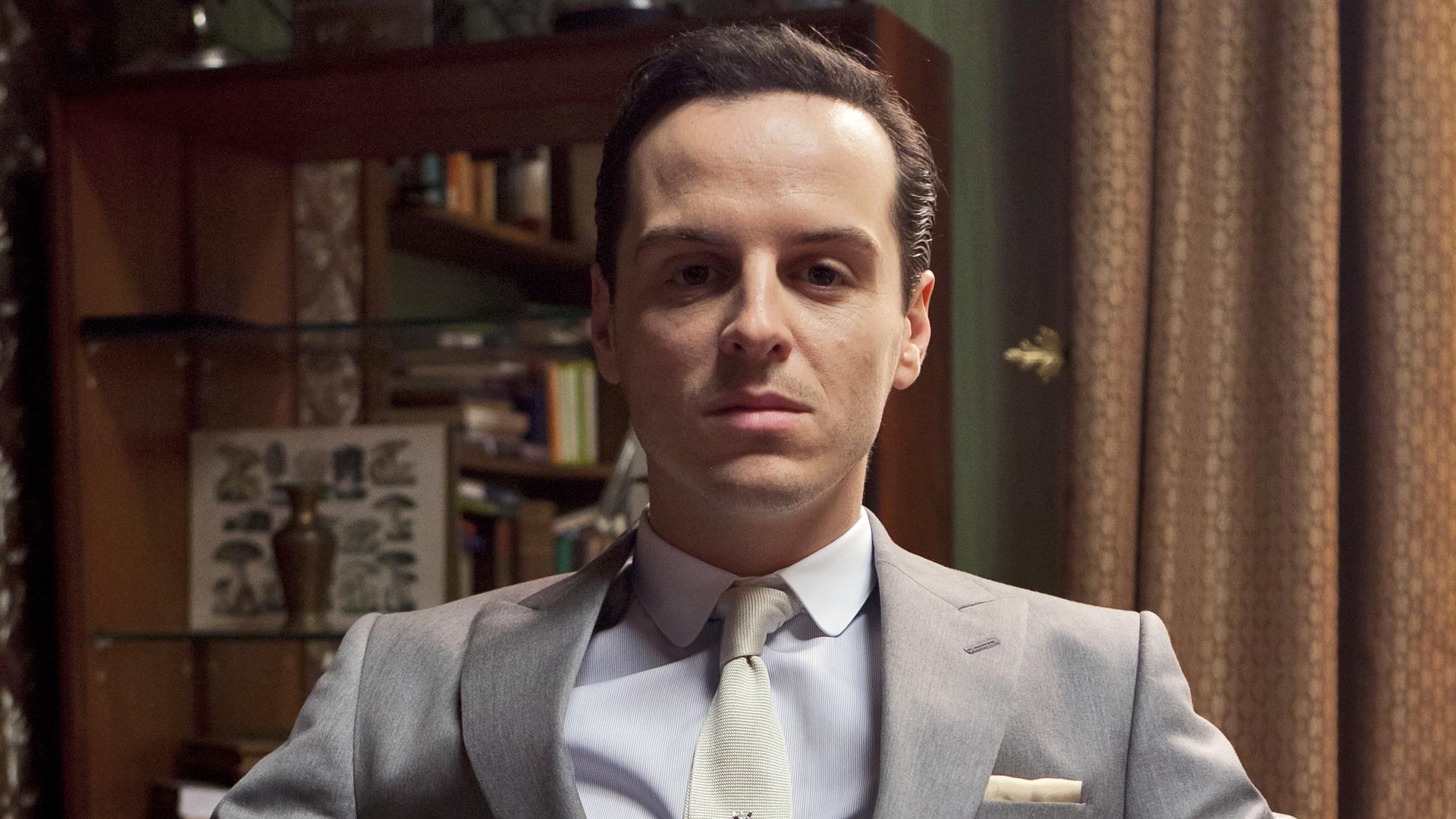 1920x1080 Andrew Scott Wallpaper Image Photo Picture Background