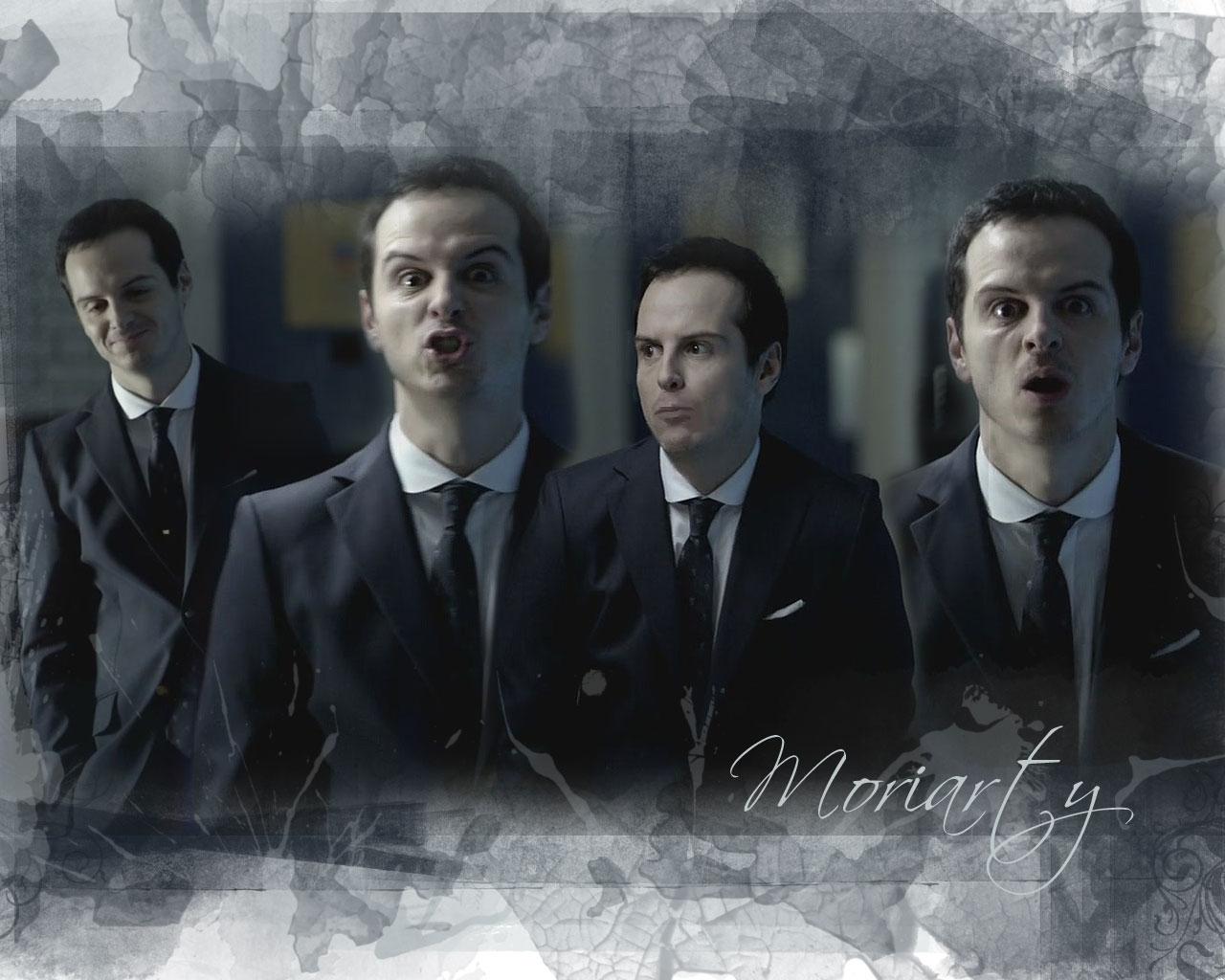 1280x1024 Download Wallpaper, Download bbc sherlock holmes moriarty andrew scott sherlock bbc 1280x1024 wallpaper People HD Wallpaper, Hi Res People Wallpaper, High Definition Wallpaper