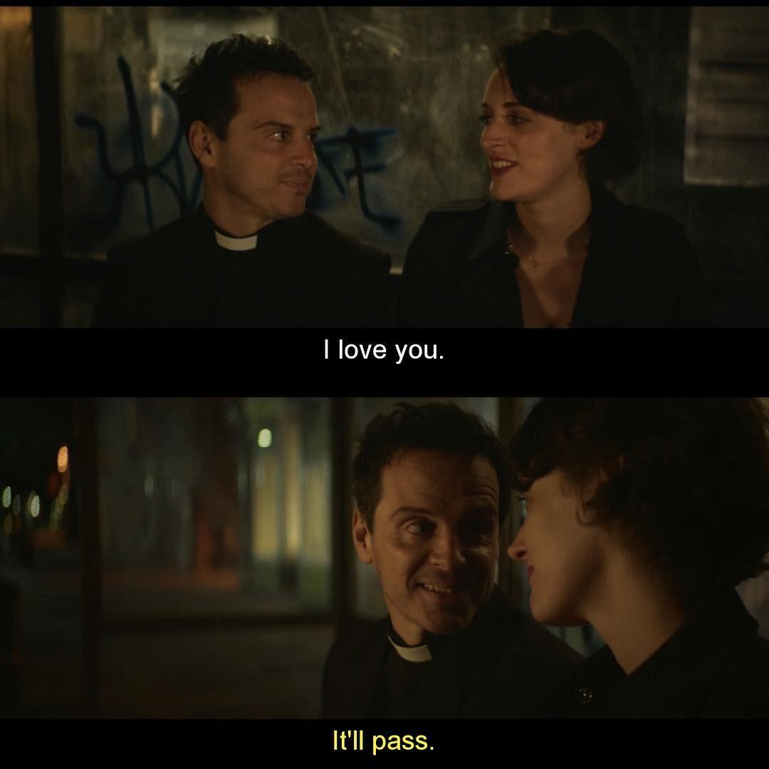 1080x1080 image about andrew scott. See more about andrew scott, sherlock and moriarty
