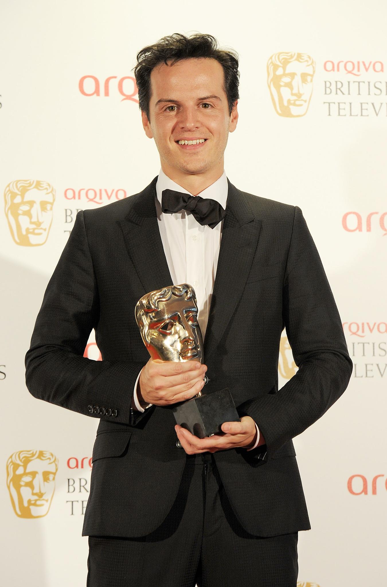 1350x2048 Andrew Scott Quotes. QuotesGram