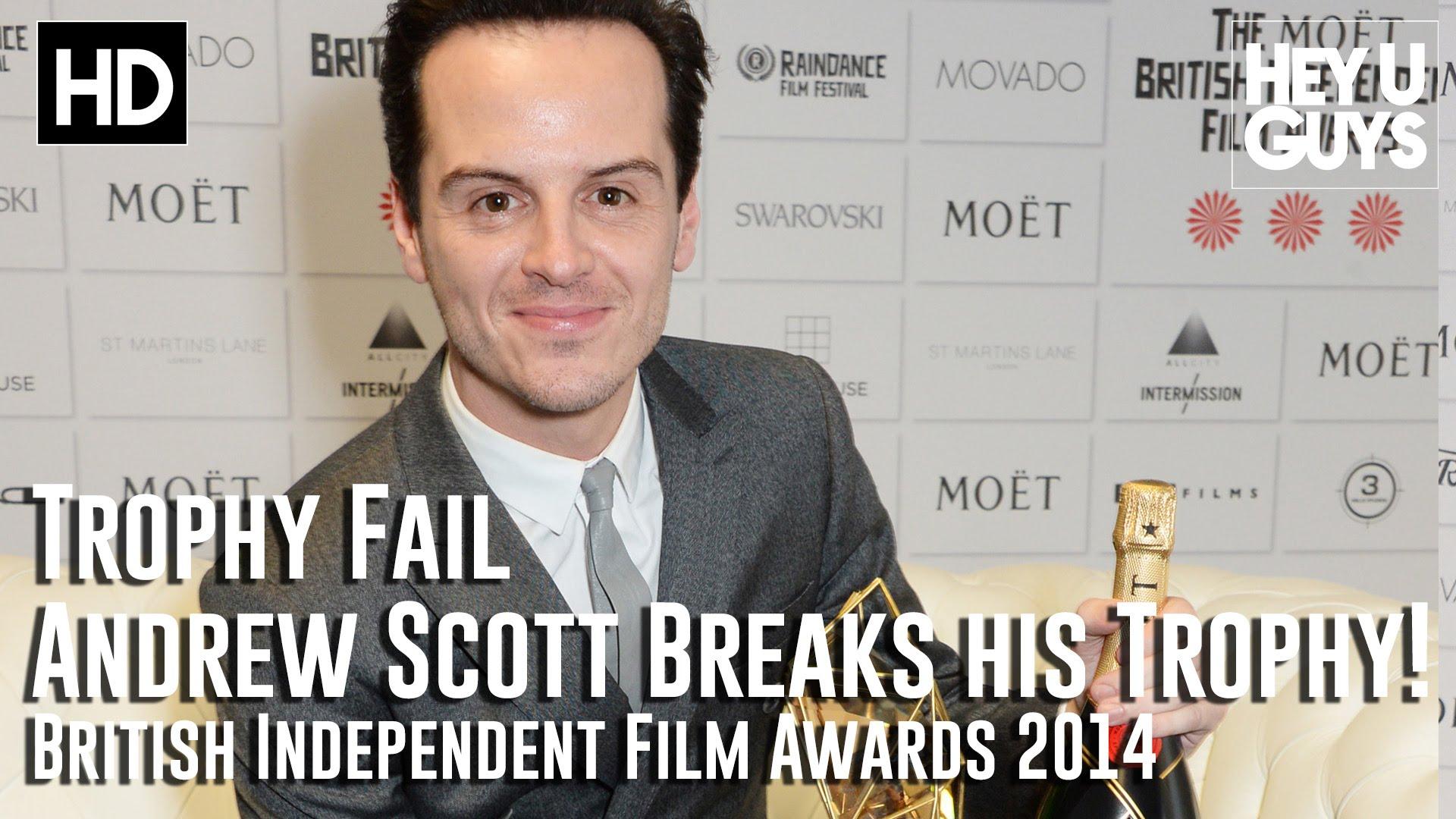 1920x1080 Andrew Scott HD Wallpaper for desktop download