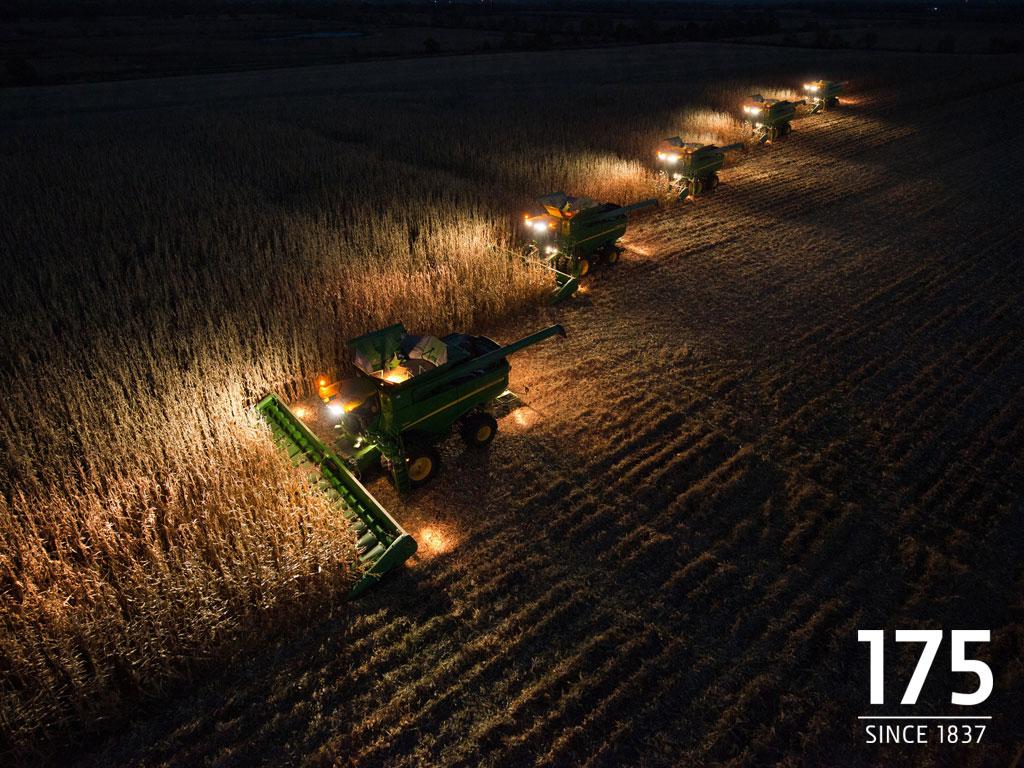 1024x768 Agee Farms