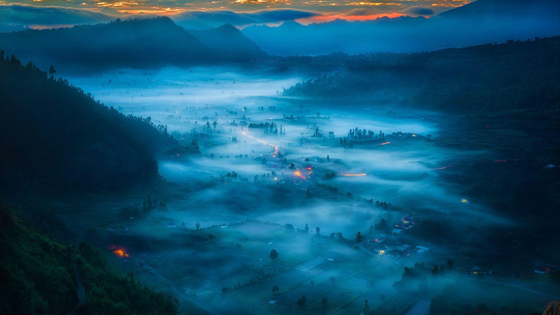 1920x1080 500px wallpaper windows 10ự thật đằng sau những bức
