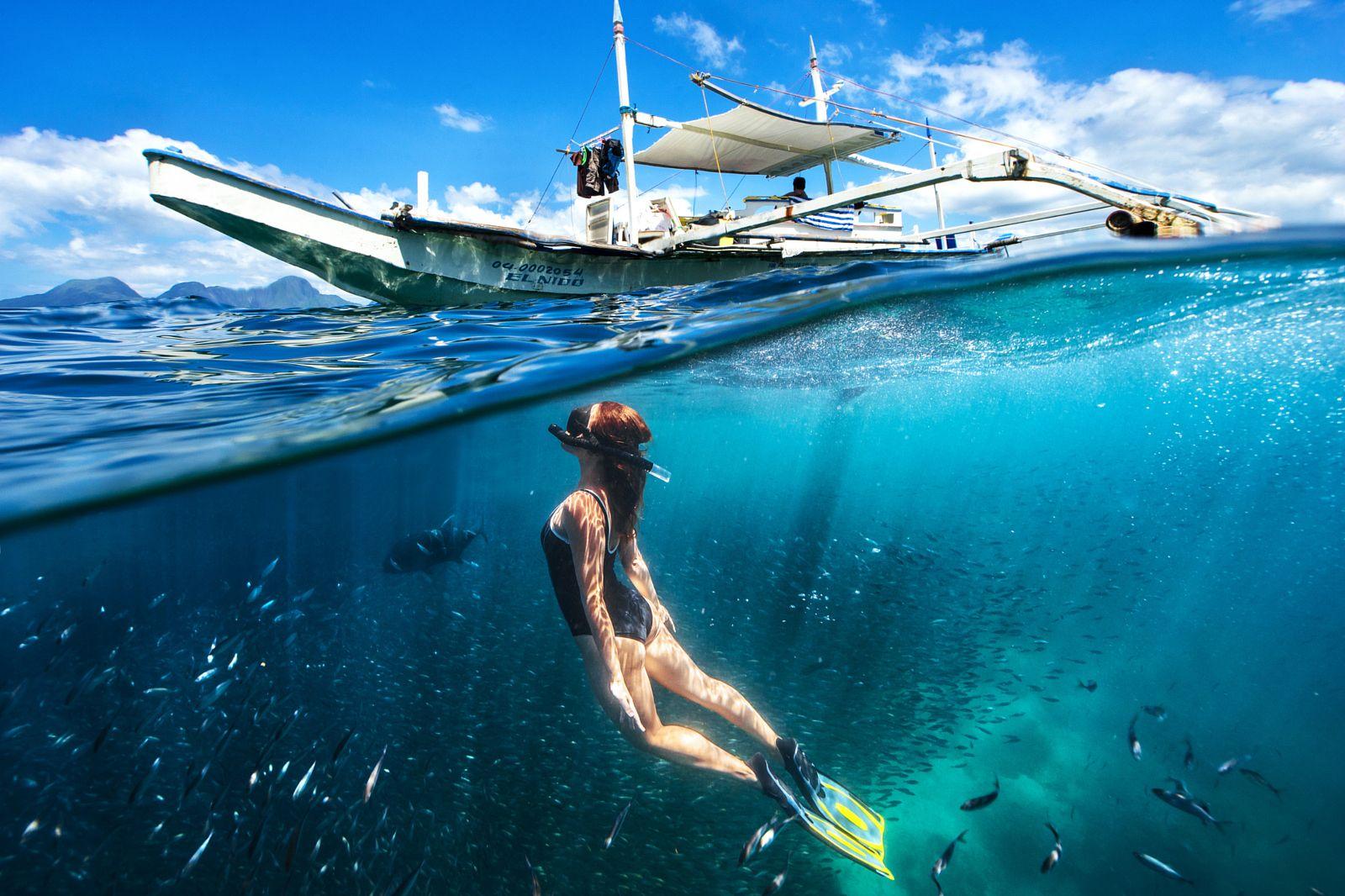 1600x1066 500px Blog The passionate photographer community