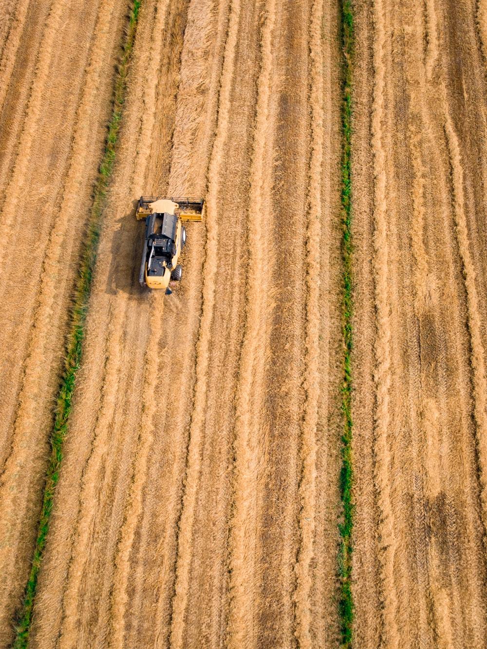 1000x1333 Farm Picture. Download Free Image