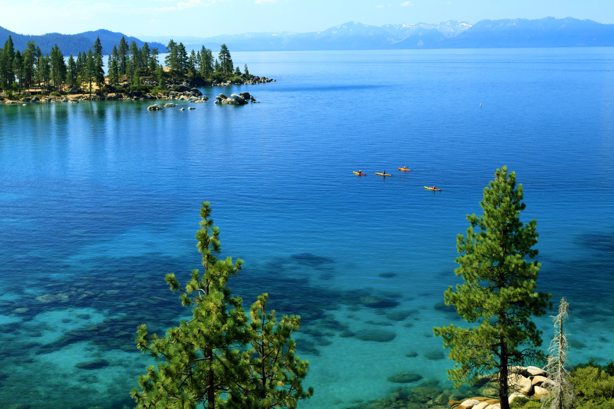 2400x1599 Free download Emerald Bay Lake Tahoe Wallpaper Cool Picture rjs3t1h2 Yoanu [2400x1599] for your Desktop, Mobile & Tablet. Explore Lake Tahoe Wallpaper Emerald Bay. Lake Tahoe Free Wallpaper, Lake
