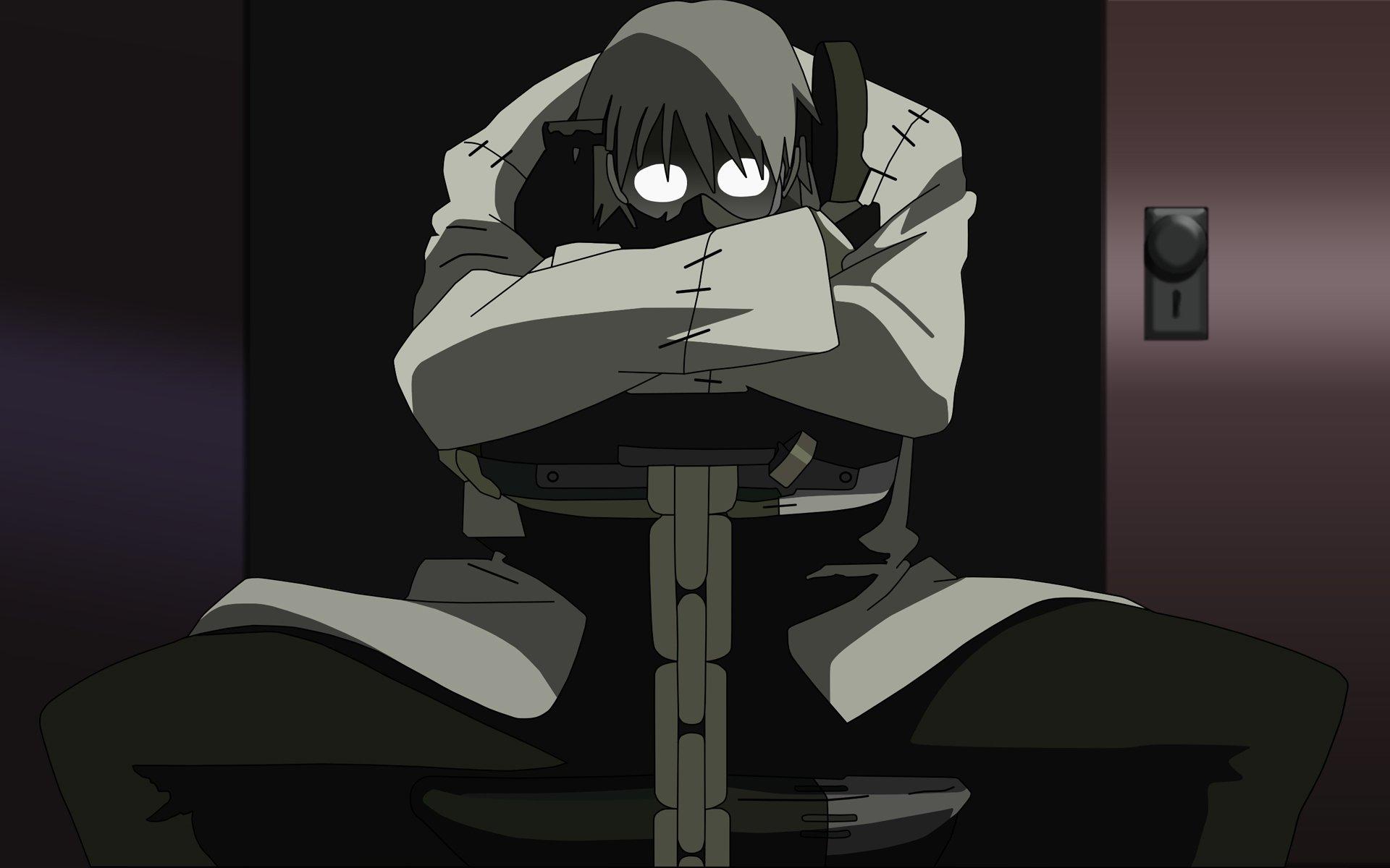 1920x1200 Franken Stein HD Wallpaper and Background Image