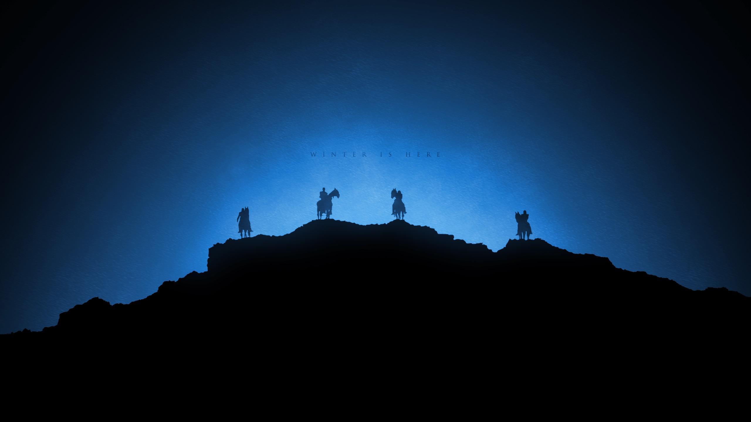 2560x1440 Gamer Oled PC Wallpaper