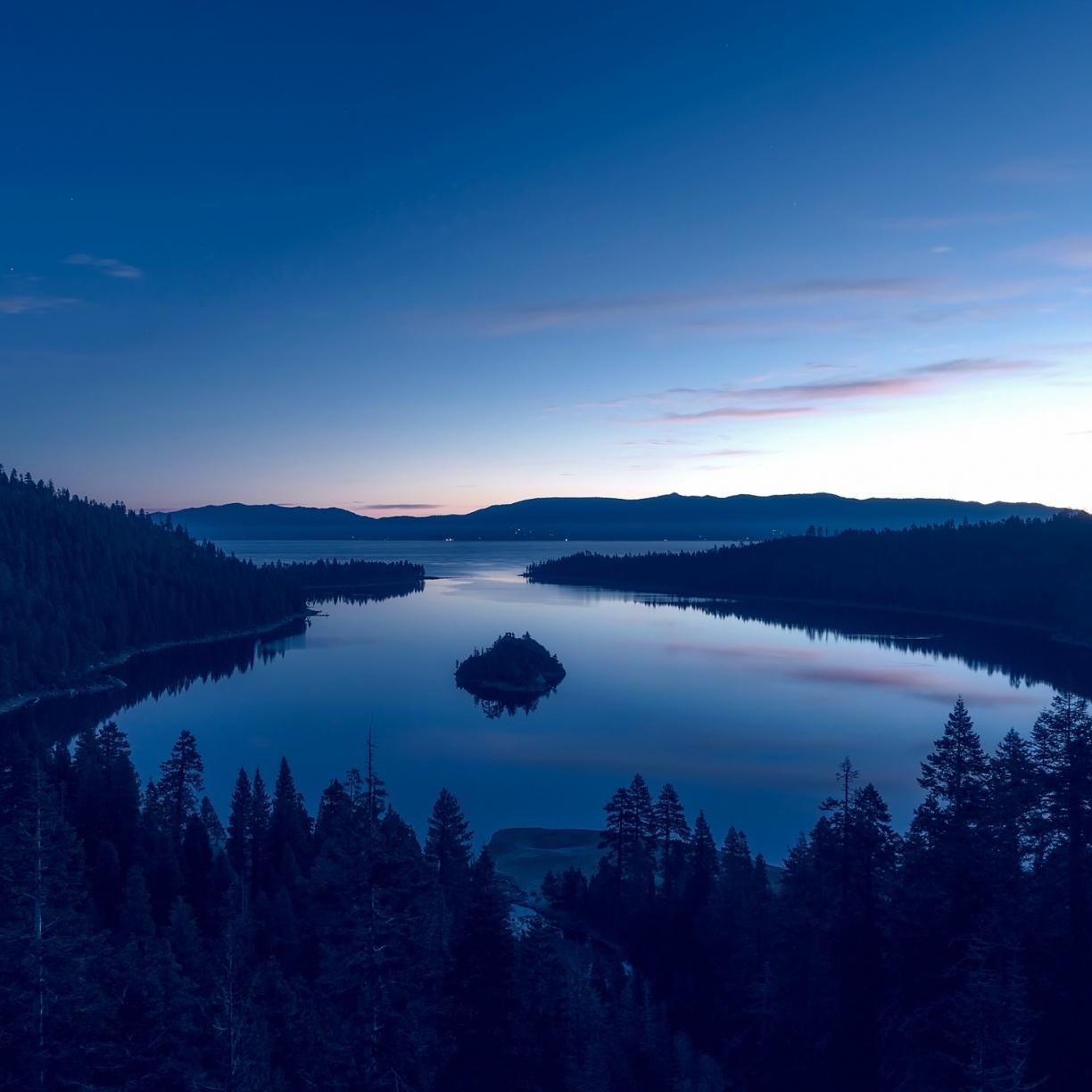 Lake Tahoe HD Wallpapers - Top Free Lake Tahoe HD Backgrounds