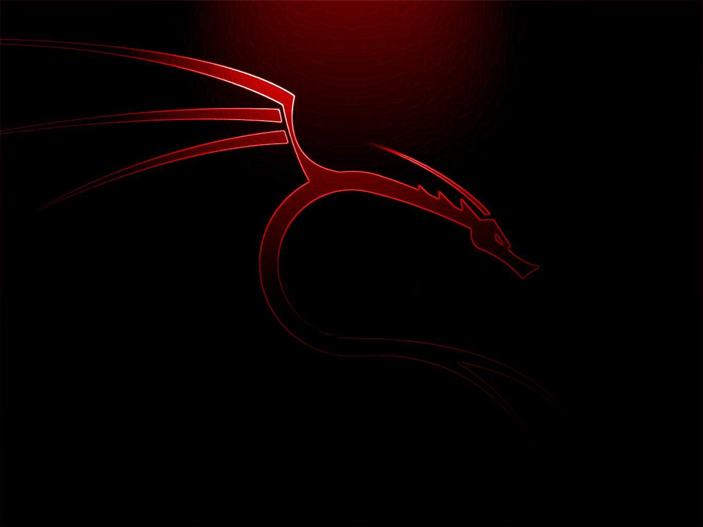 1368x1026 500px wallpaper linux
