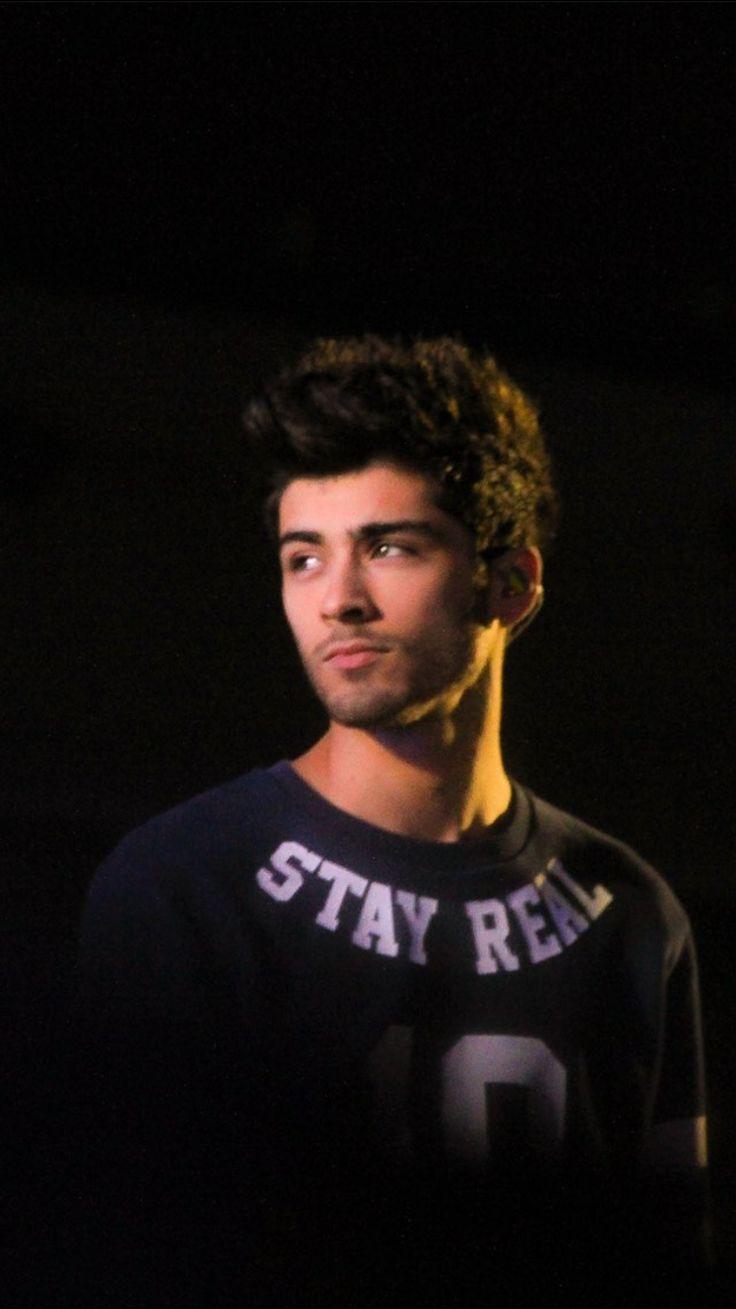 736x1309 Zayn Malik Wallpaper, HD Zayn Malik Background
