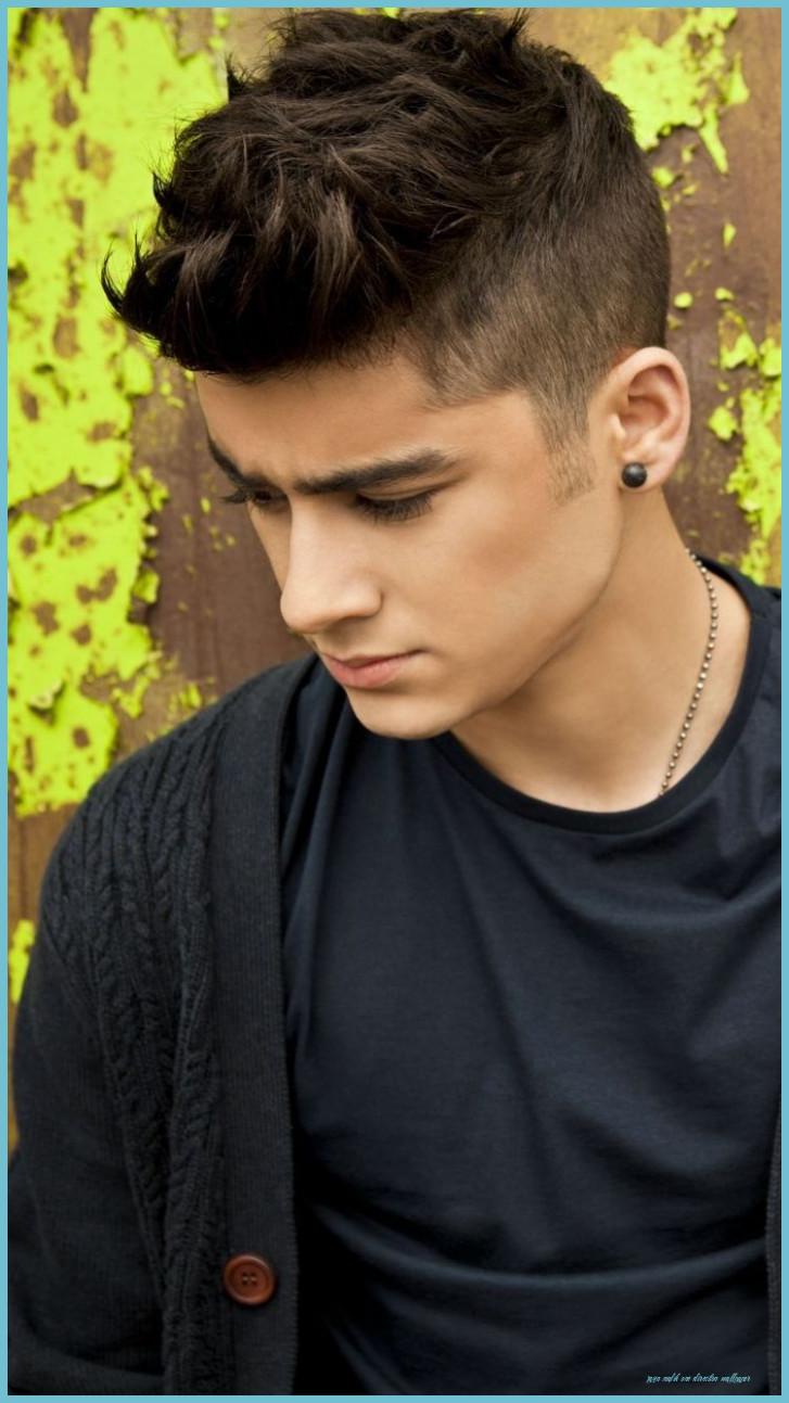 727x1293 Zayn Malik Wallpaper Ideas Zayn, Zayn Malik Wallpaper, Zayn Malik Malik One Direction Wallpaper