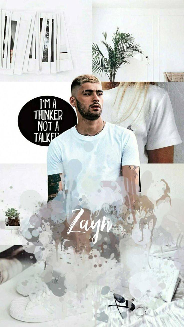 736x1310 wallpaper #zaynmalikwallpaper. Zayn malik pics, Zayn malik photo, Zayn