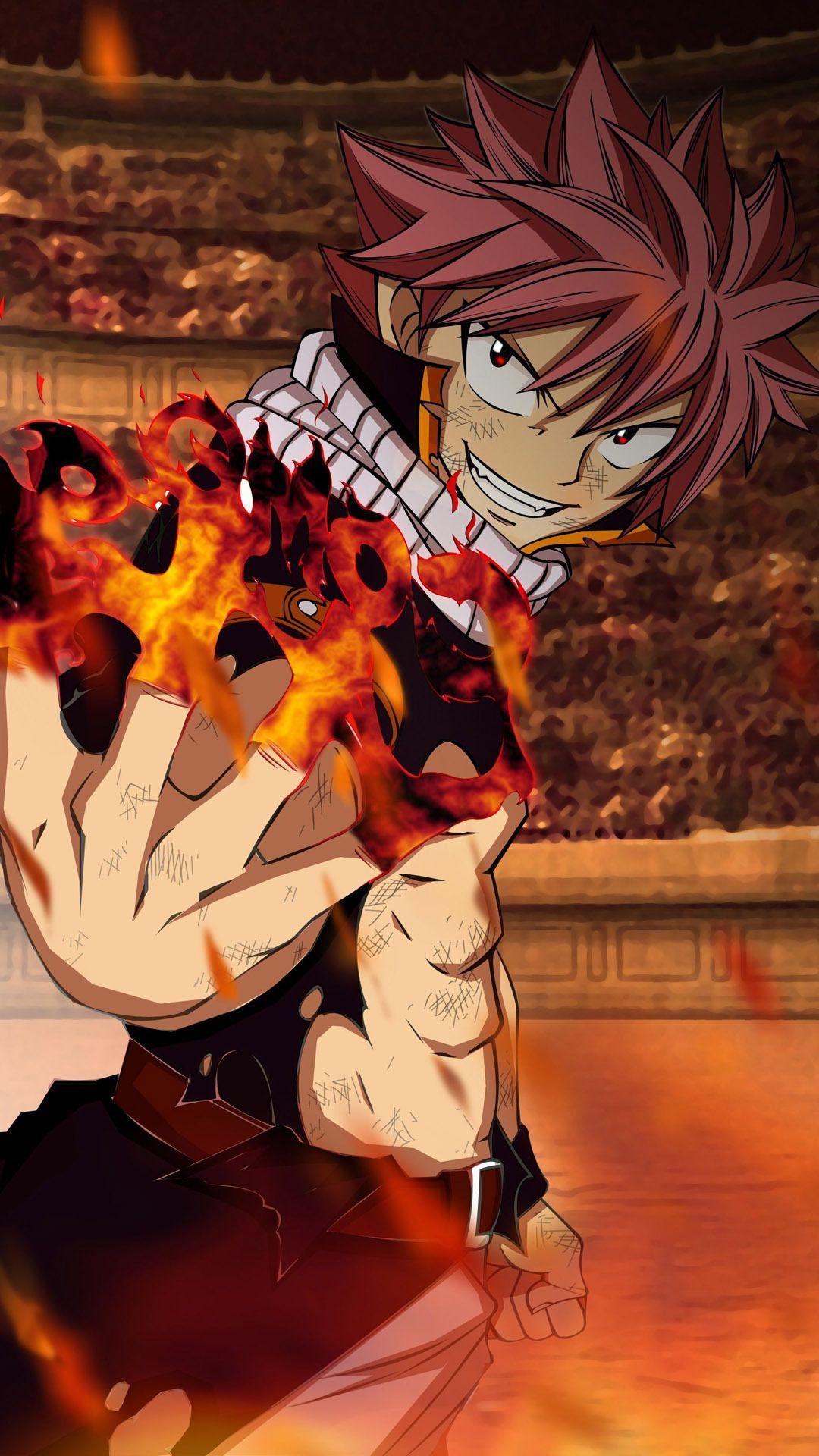 1080x1920 image Wallpaper
