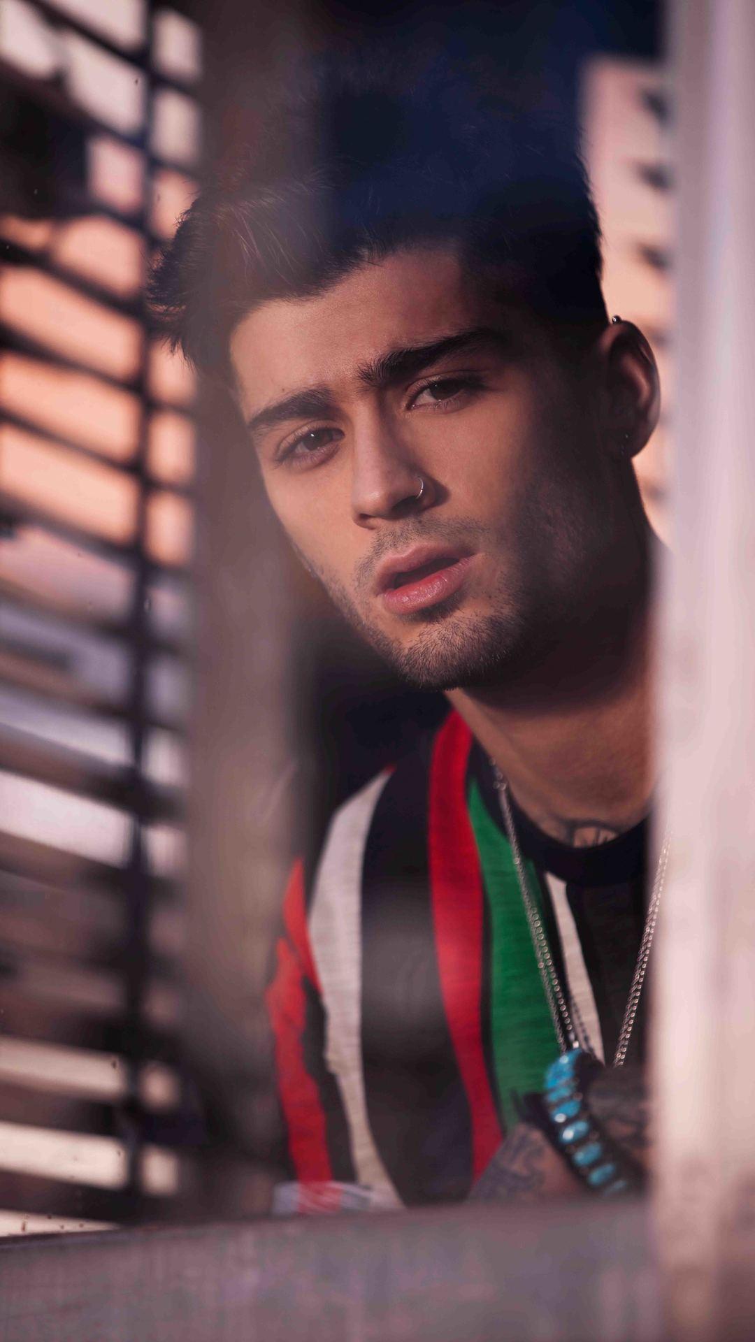 1080x1920 1080x1920 zayn malik, celebrities, male celebrities, singer, boys for iPhone 8 wallpaper
