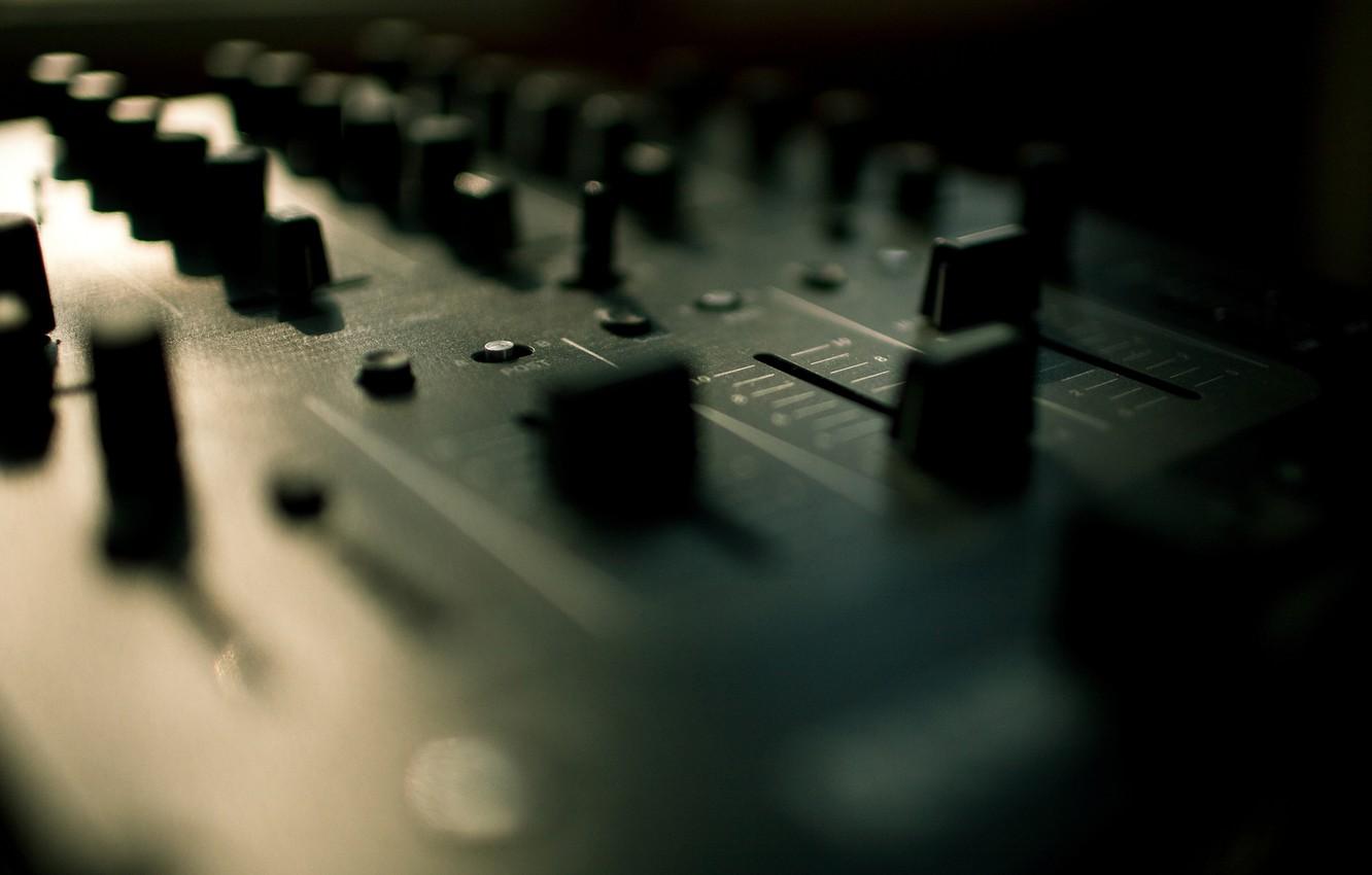 Music Equalizer Wallpapers - Top Free Music Equalizer Backgrounds