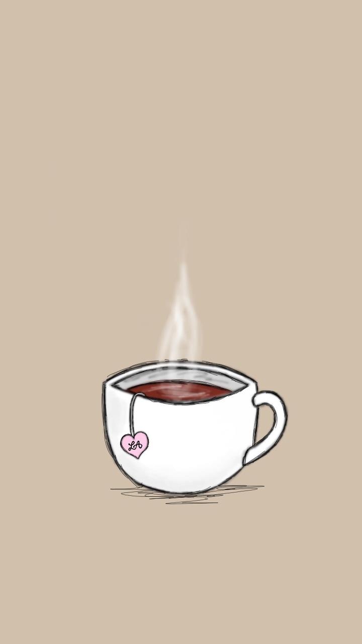 720x1280 wallpaper, digital art and drawing
