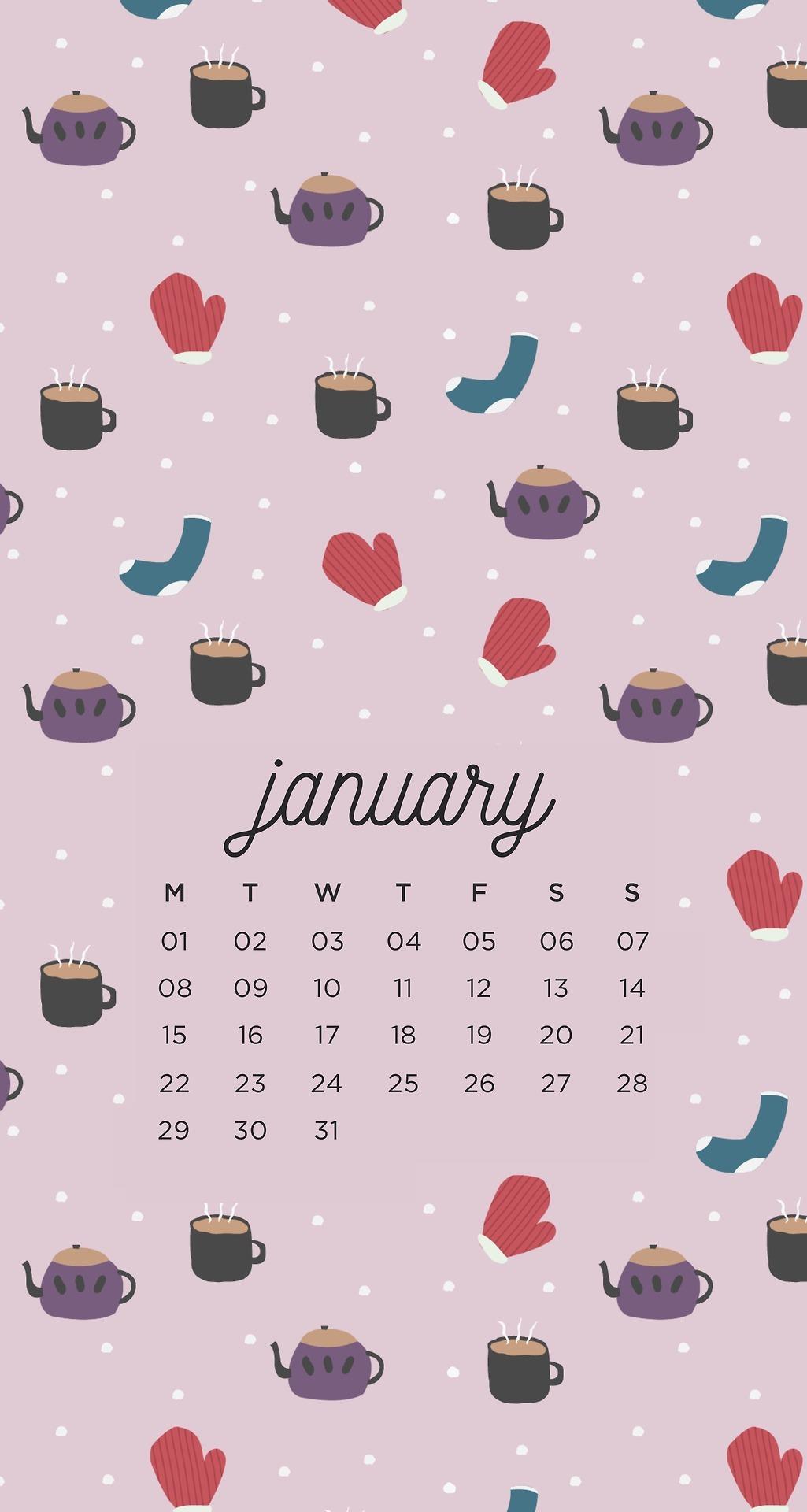 1025x1920 emma's studyblr
