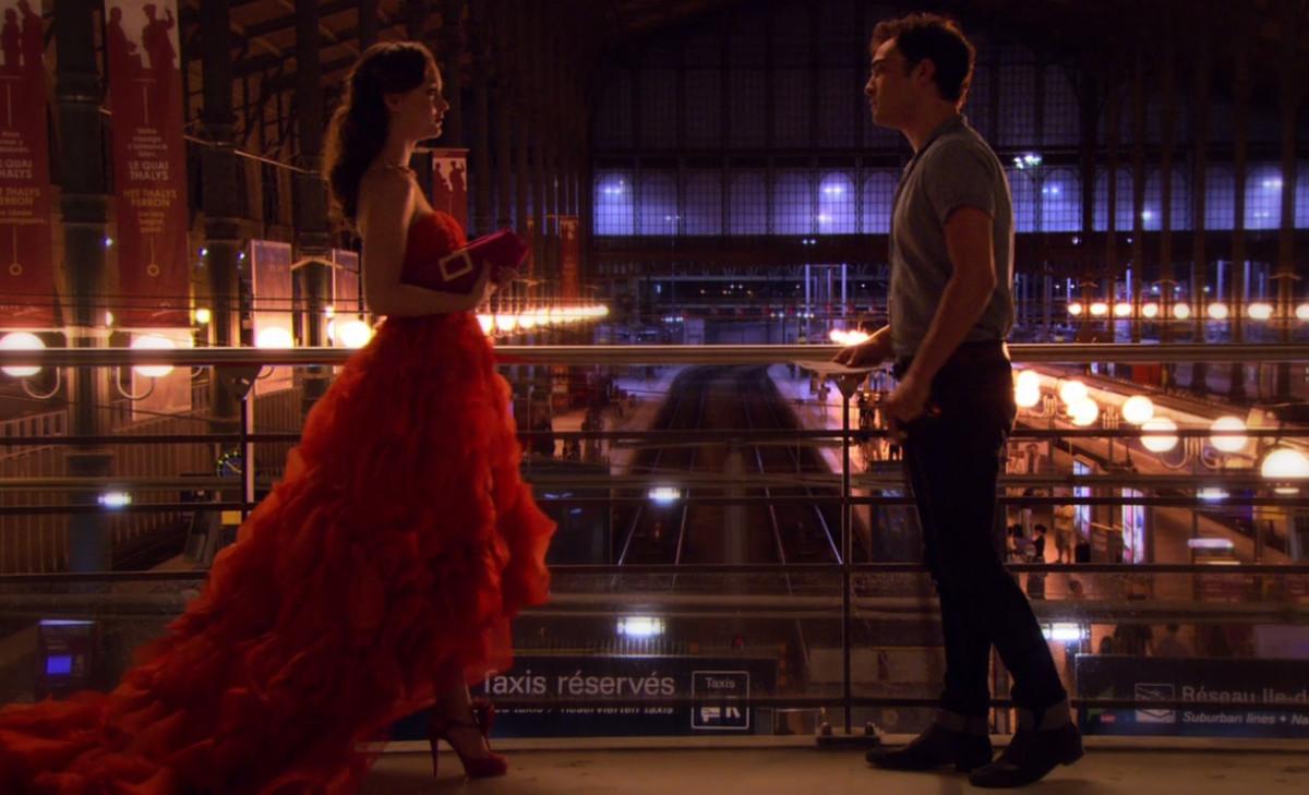 1200x729 Where All the Costumes Go After TV Shows Wrap