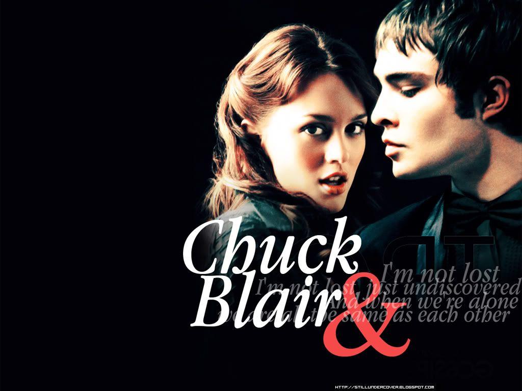 1024x768 Gossip Girl Wallpaper, Chuck Blair, Ed Westwick, Leighton. TV