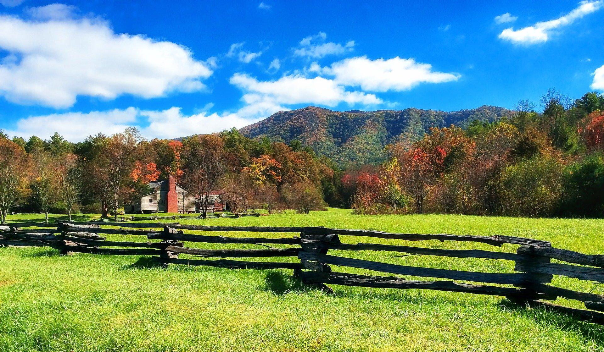 1920x1120 Most Beautiful Farm Background Wallpaper of 2021