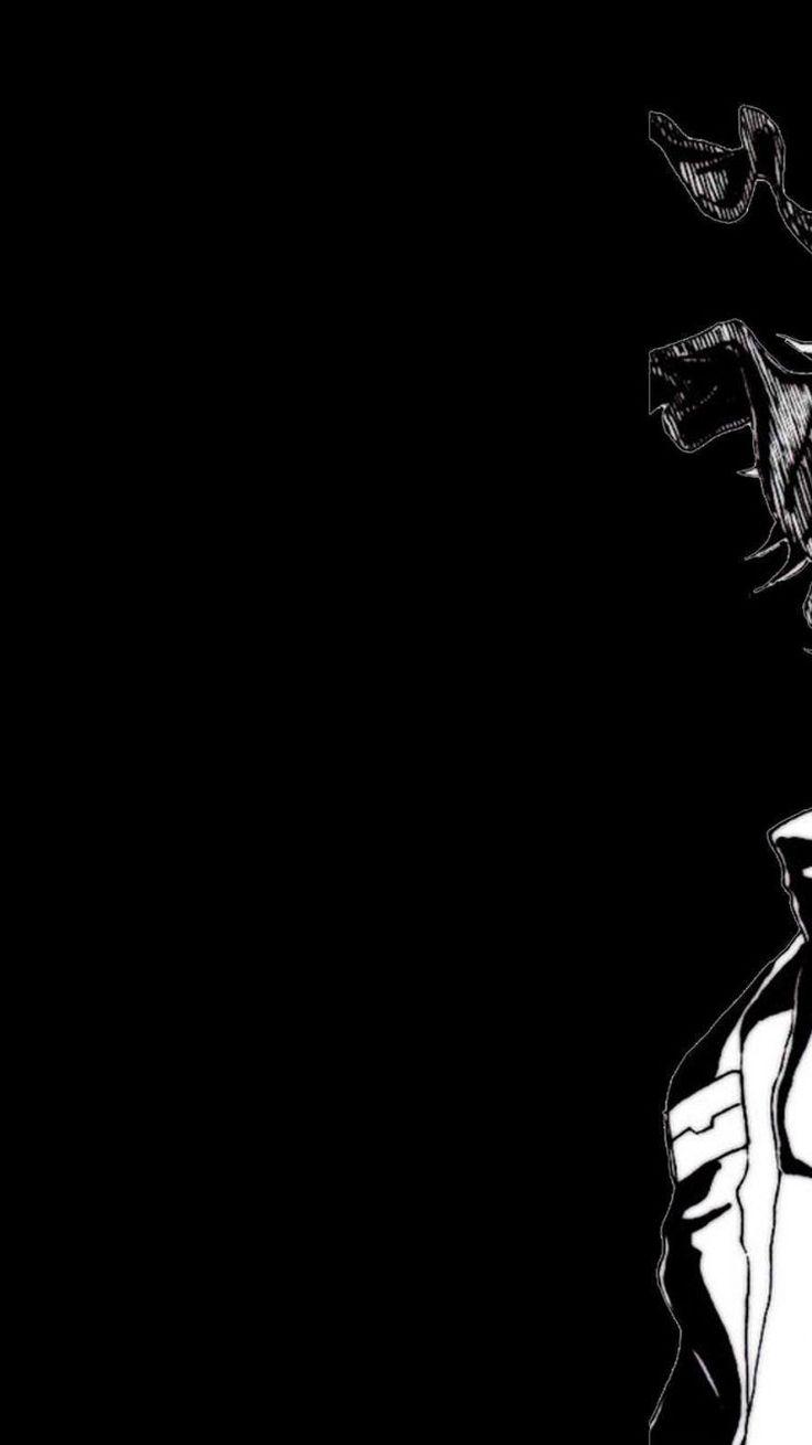 736x1309 1080p Naruto Dark Wallpaper. Dark wallpaper, Naruto phone wallpaper, Naruto and sasuke wallpaper