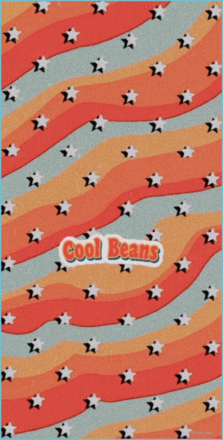 713x1406 Is 11s Aesthetic Wallpaper Any Good? 11 Ways You Can Be
