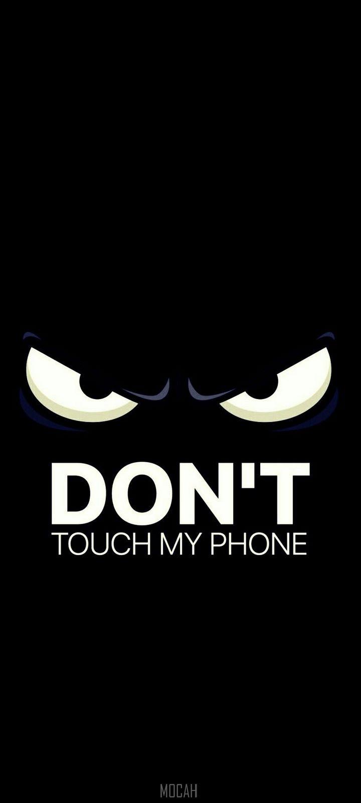 720x1600 Logo, Graphic Design, Text, Brand, Graphics, Infinix S5 wallpaper hd, 720x1600. Mocah HD Wallpaper