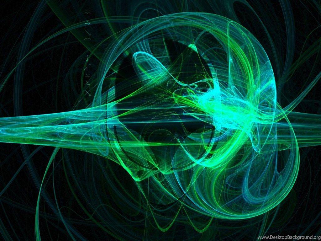1024x768 Alienware Wallpaper By Comydany Desktop Background
