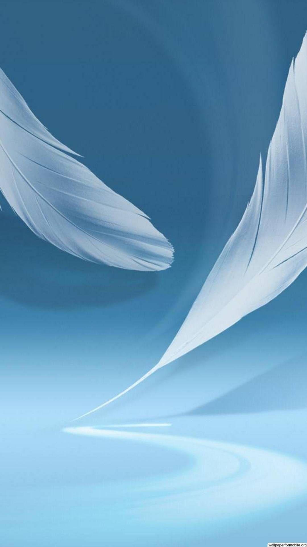 1080x1920 Galaxy Themes Wallpaper