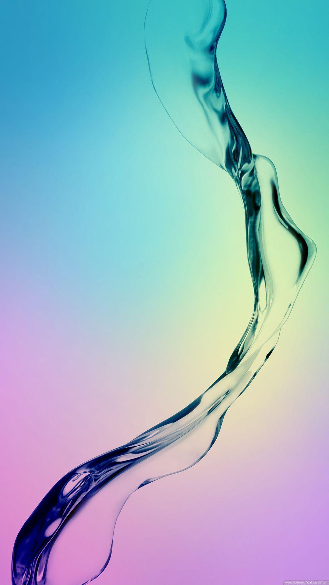 1080x1920 Samsung Galaxy A20e Wallpaper