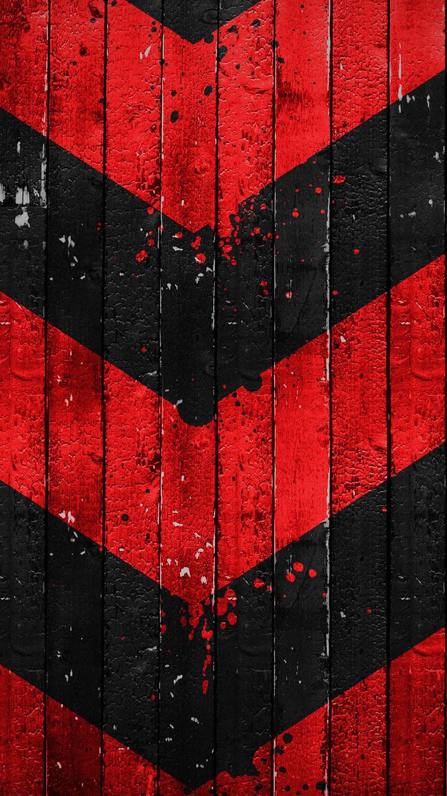 900x1600 Samsung Galaxy A20e Wallpaper Wallpaper Free Download (4)
