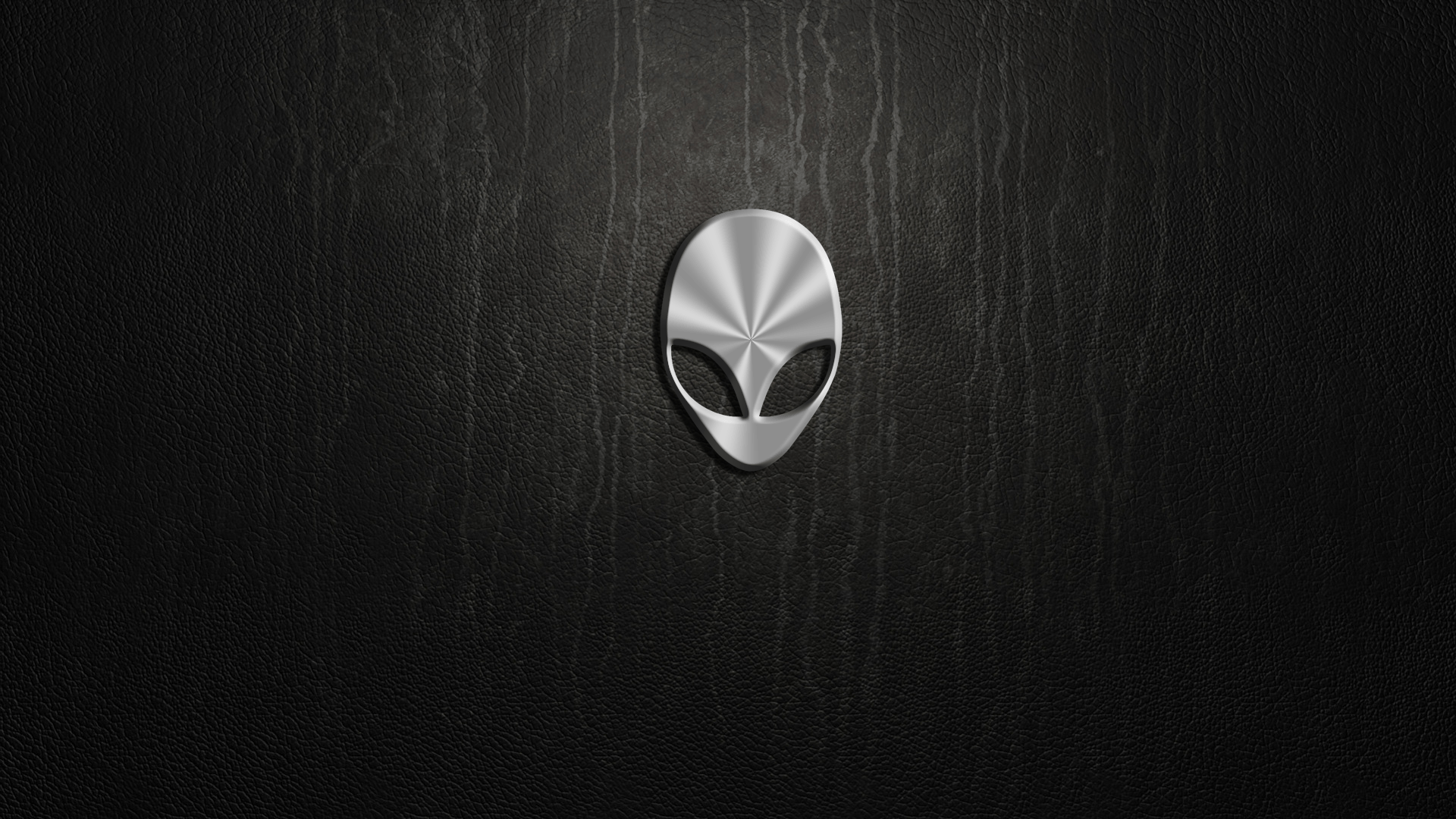1920x1080 Alienware Wallpaper Mobile