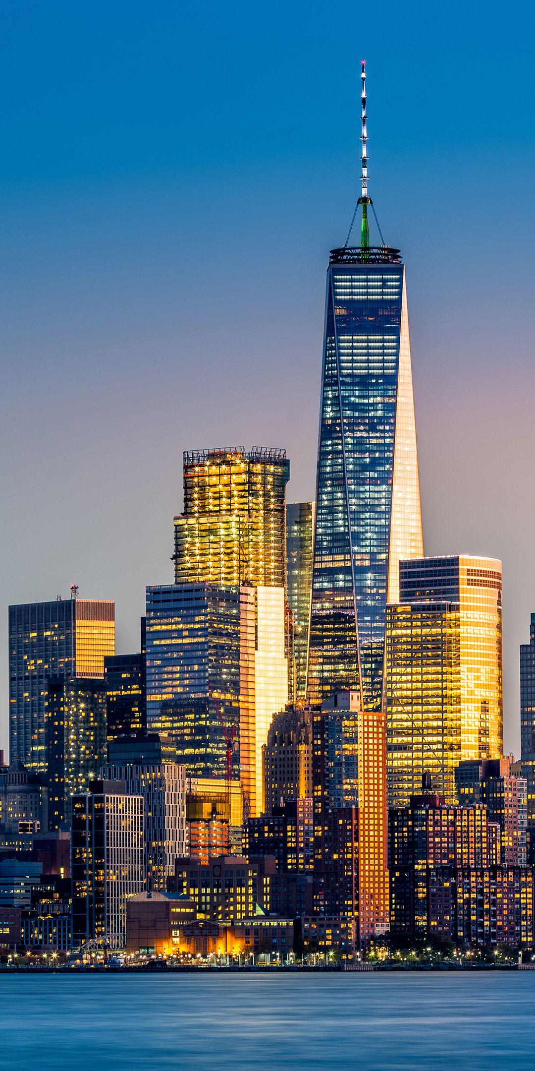 1080x2160 Top Collection Phone and Desktop Wallpaper HD. Huawei wallpaper, City wallpaper, City lights