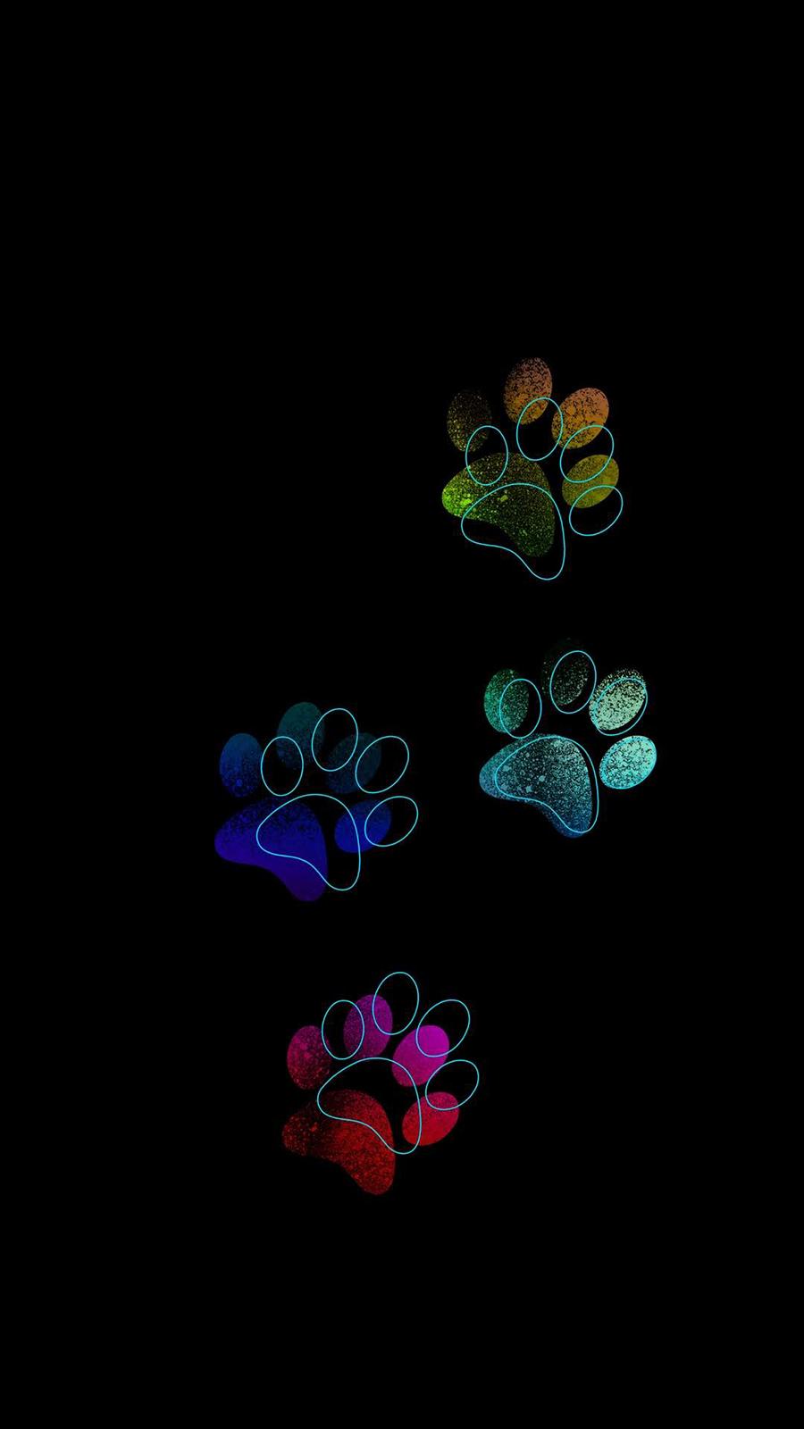 900x1600 Samsung Galaxy A20e Wallpaper Wallpaper Free Download (7)