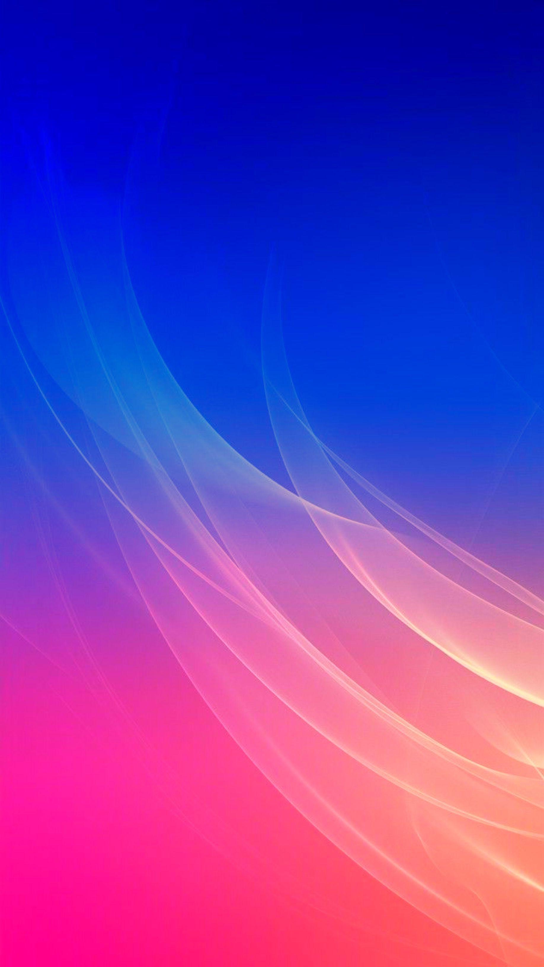 1836x3264 Samsung Galaxy A20 Duvar Kağıtları HD Wallpaper