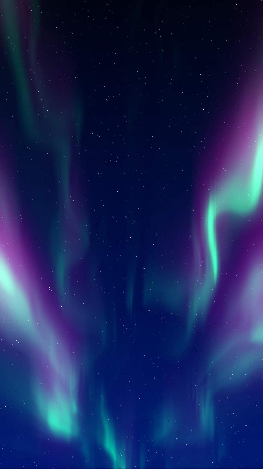 900x1600 Samsung Galaxy A20e Wallpaper Wallpaper Free Download (14)
