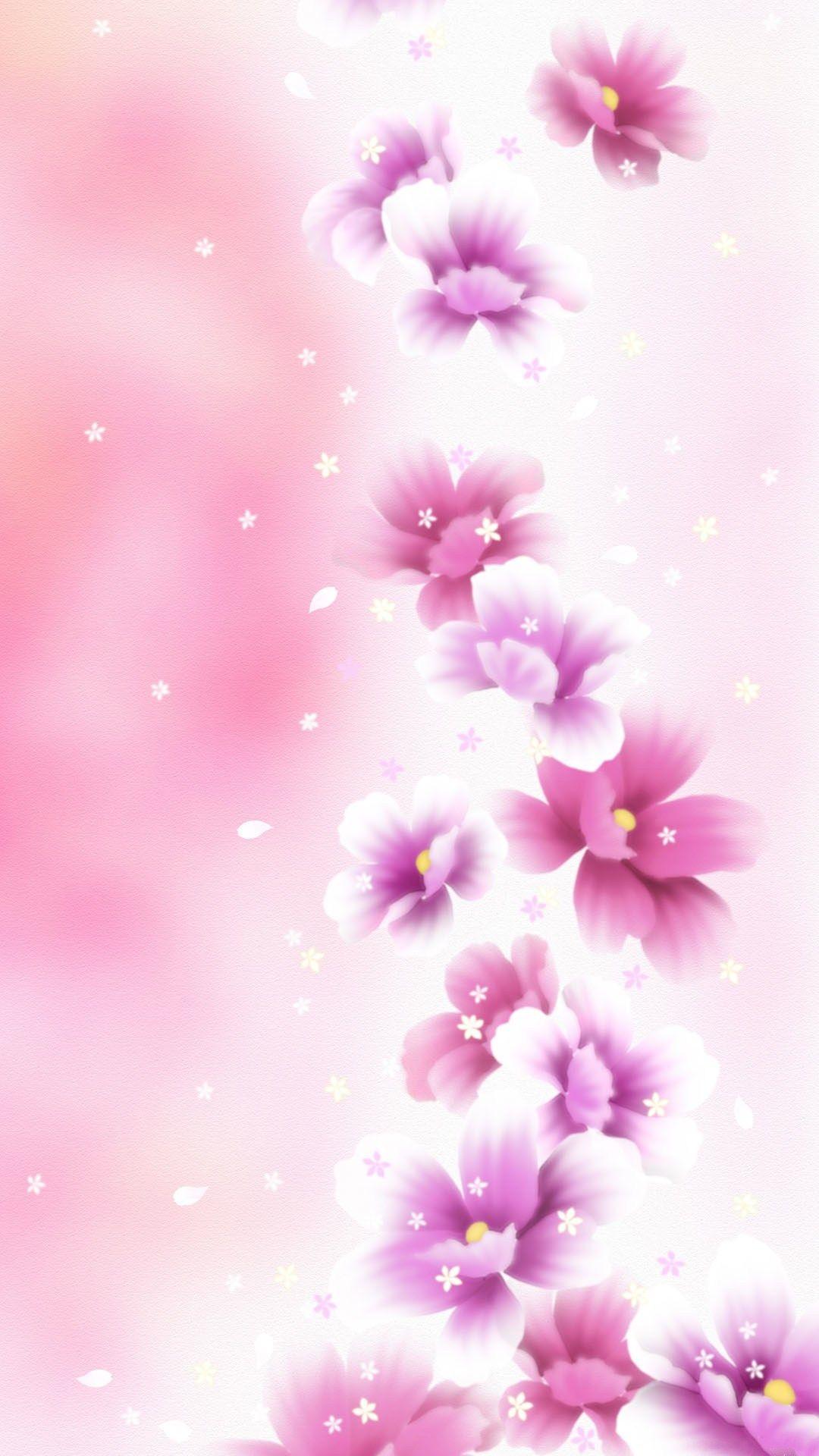1080x1920 Samsung Galaxy A20e Flower Wallpaper 1080X1920. Wallpaper iphone neon, Pretty wallpaper, Cute wallpaper for phone