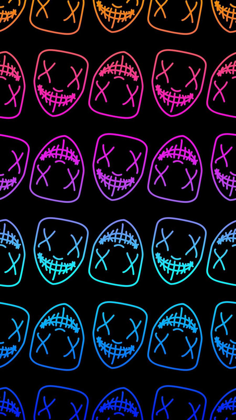 900x1600 Samsung Galaxy A20e Wallpaper Wallpaper Free Download (16)