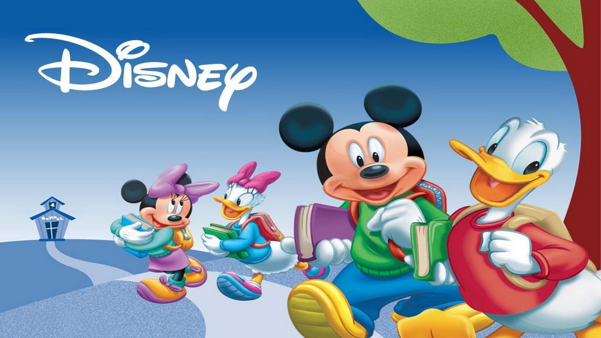 1920x1080 Free download Disney Wallpaper HD Desktop Wallpaper Cool School disney 7960827 [1920x1080] for your Desktop, Mobile & Tablet. Explore Cool Disney Wallpaper. Disney Wallpaper Hd, Walt Disney Wallpaper for