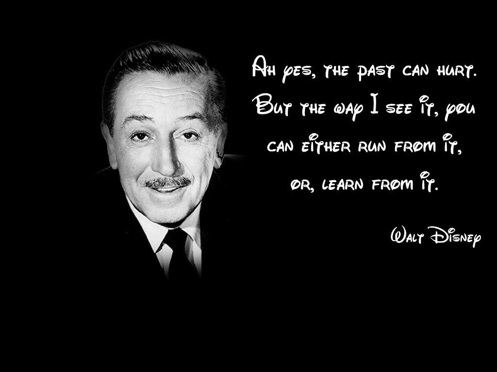 1024x768 Famous Disney Quotes For Wallpaper. QuotesGram
