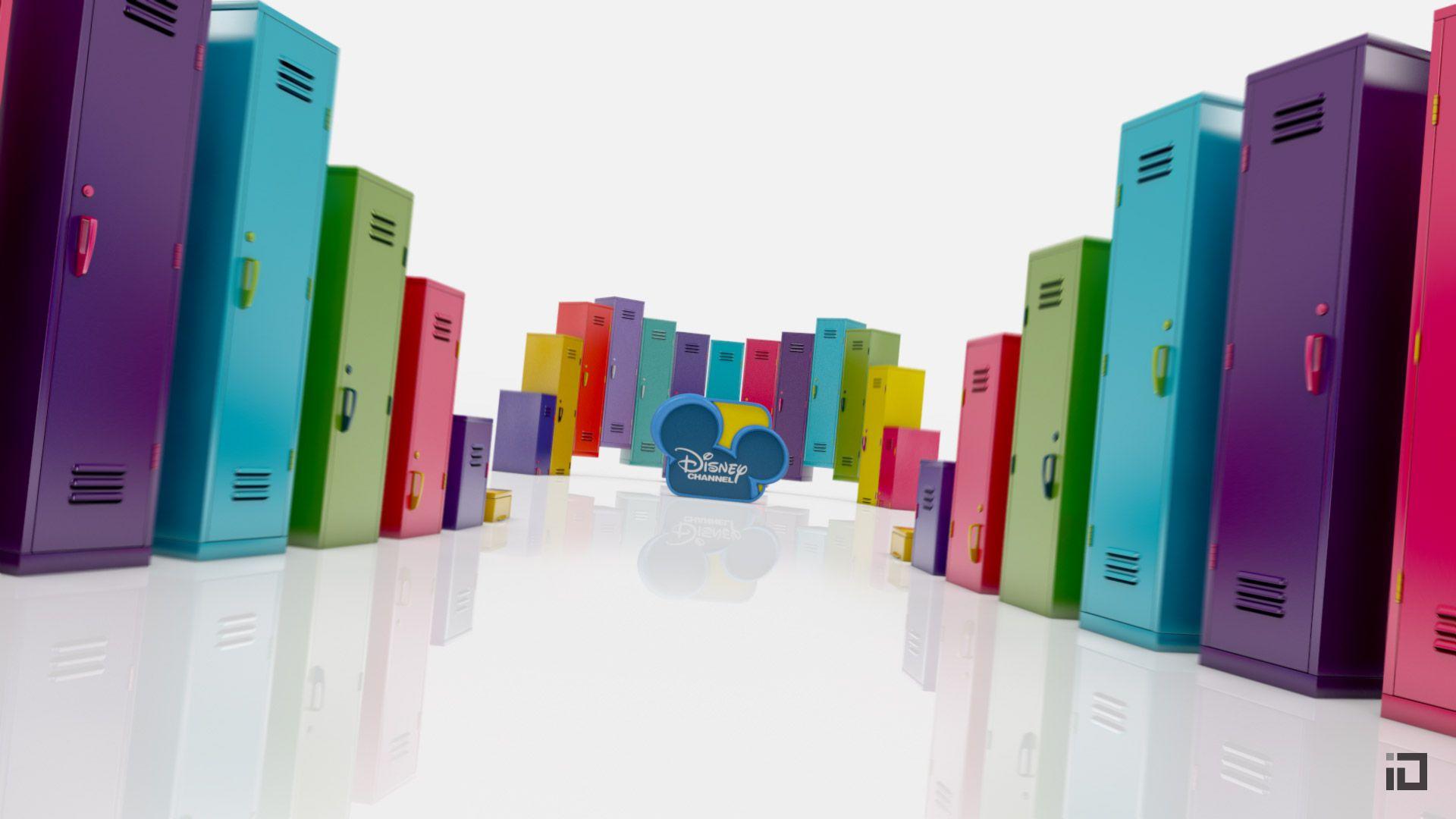 1920x1080 Back To School Wallpaper