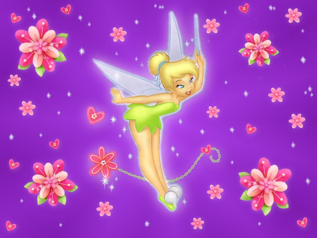 1024x768 Wallpaper Of Disney: Free Disney Wallpaper And