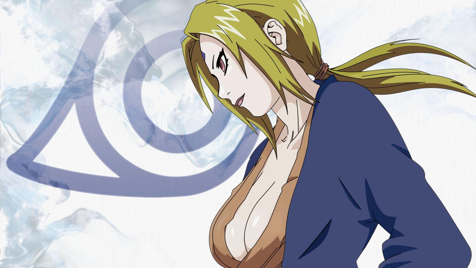 1600x900 Free download Tsunade Wallpaper [1600x1200] for your Desktop, Mobile & Tablet. Explore Lady Tsunade Wallpaper. Lady Tsunade Wallpaper, Tsunade Wallpaper, Naruto Tsunade Wallpaper