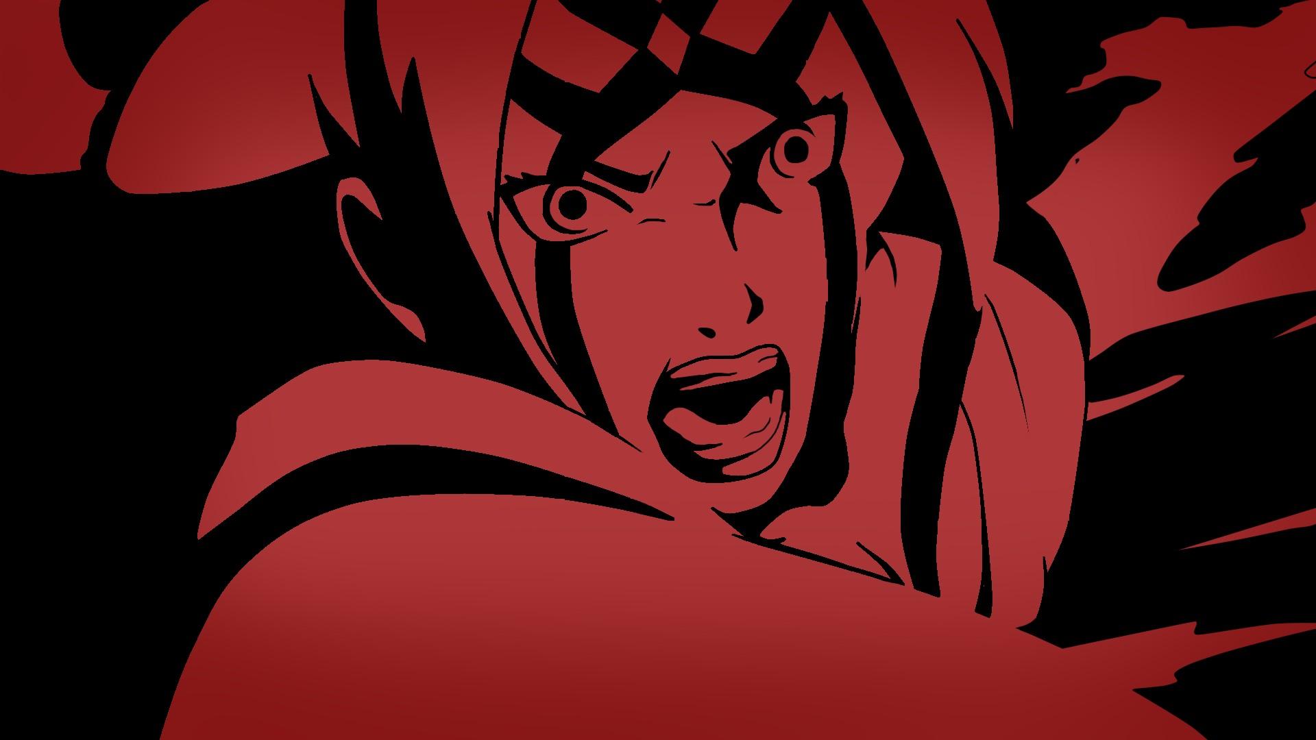 1920x1080 naruto shippuuden tsunade anime HD wallpaper, Background