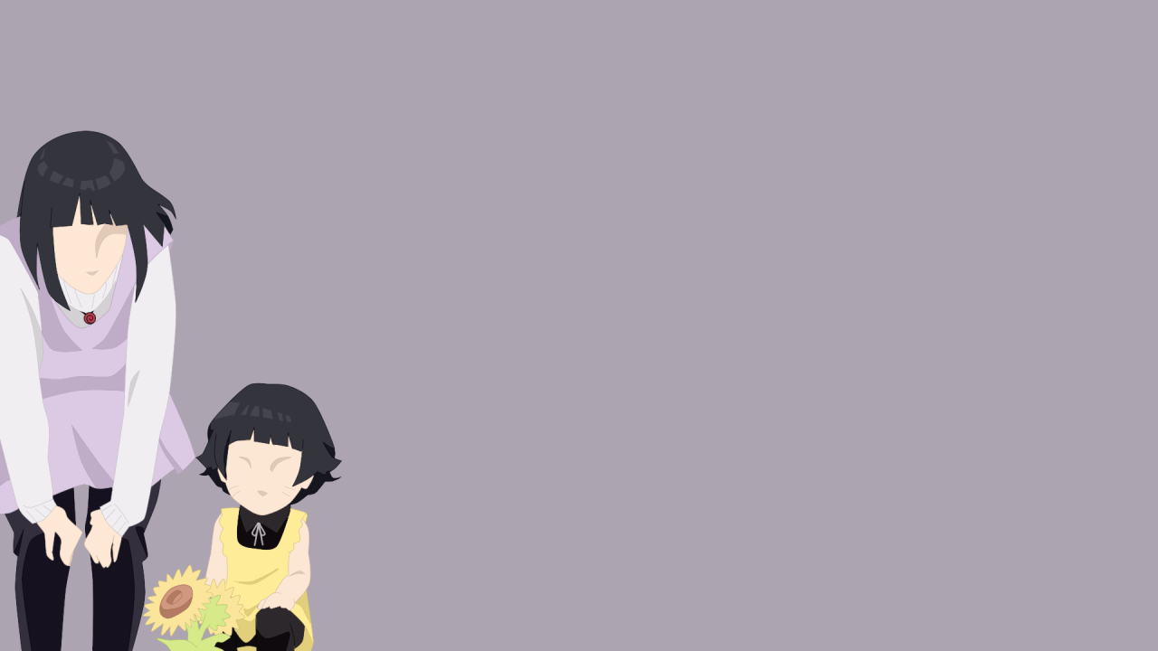 1280x720 Naruto the Last