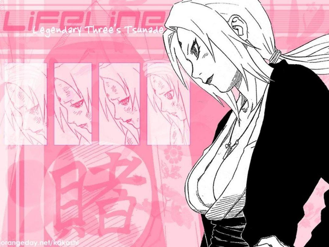 1080x810 Anime Girls Tsunade Anime / iPhone HD Wallpaper Background Download HD Wallpaper (Desktop Background / Android / iPhone) (1080p, 4k) (1080x810) (2021)