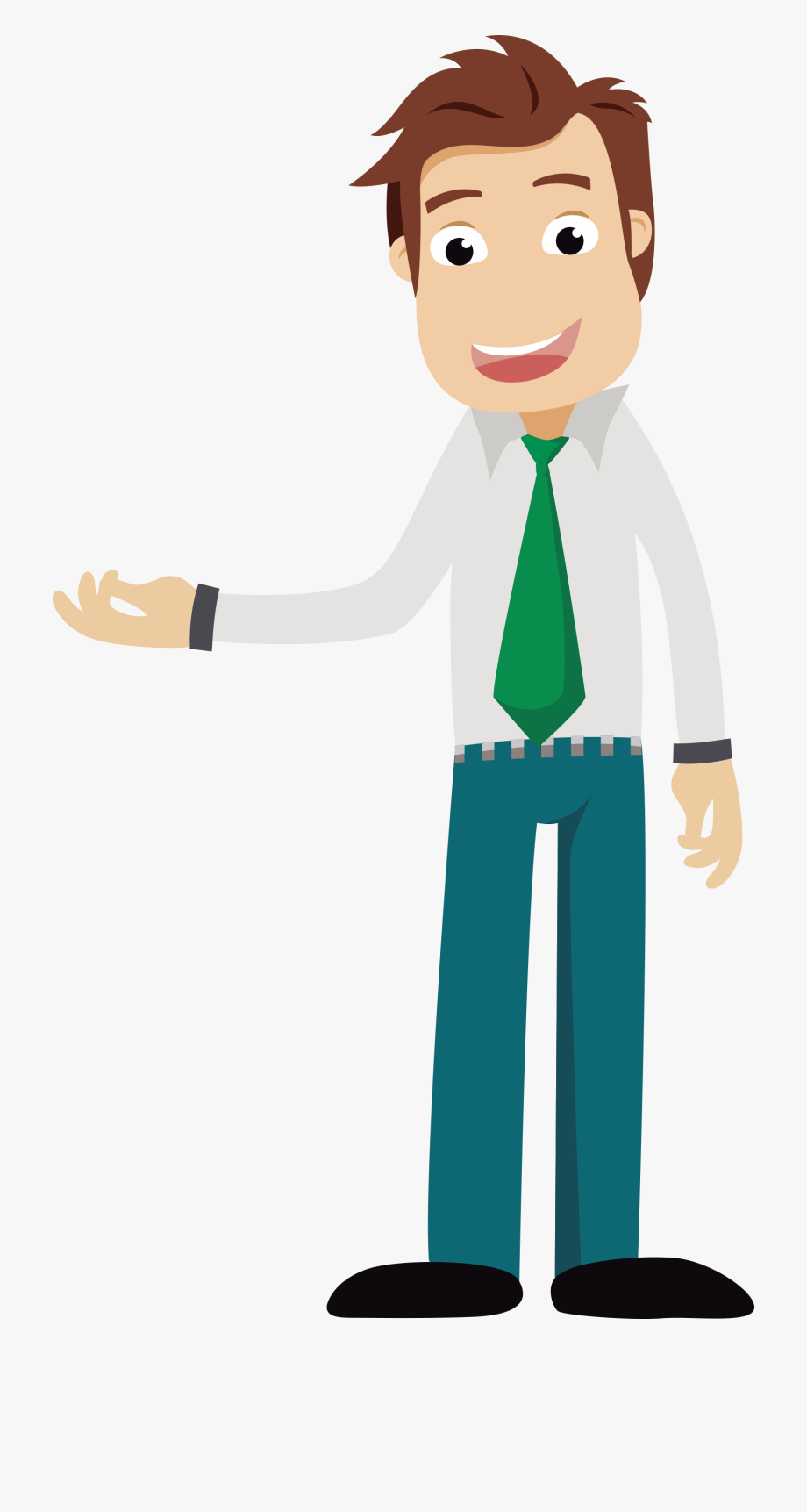 920x1723 Free Cartoon Business Clipart, Download Free Cartoon Business Clipart png image, Free ClipArts on Clipart Library