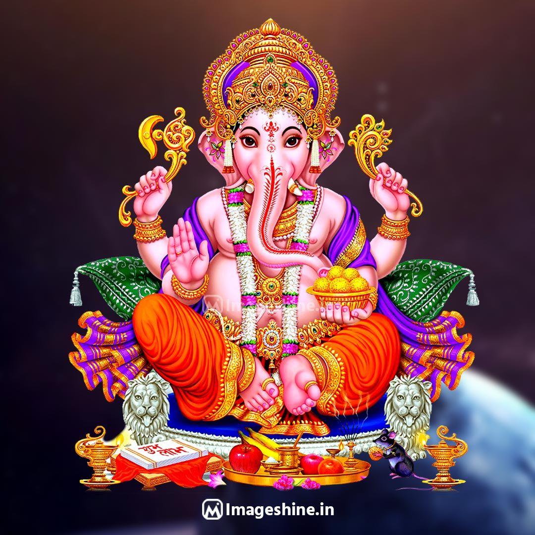 Cool Ganesh HD Wallpapers - Top Free Cool Ganesh HD Backgrounds ...