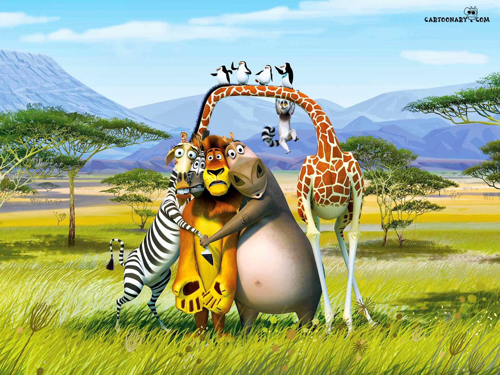 1600x1200 Entertainment, Study and Business: best cartoon wallpaper liked and most viewed